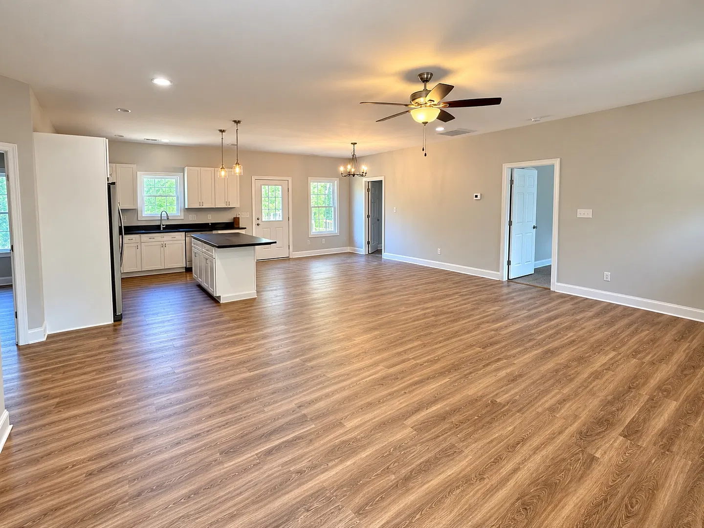 351 Pleasant Hill Rd — Photo 4