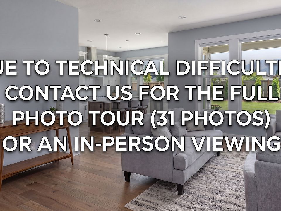 Due to technical issues, please reach out for the full 31-photo gallery and to book an in-person tour!