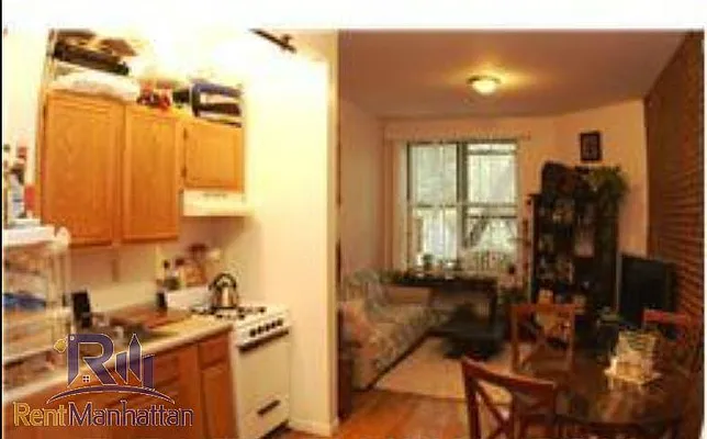 Rented by Rent Manhattan | media 25