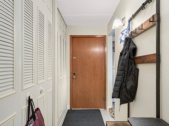 5th image of 10501 Cedar Lake Rd APT 420