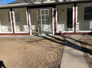 313 E 6th St, Florence, CO 81226