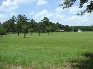 Magnolia Ridge Rd, Folsom, LA 70437