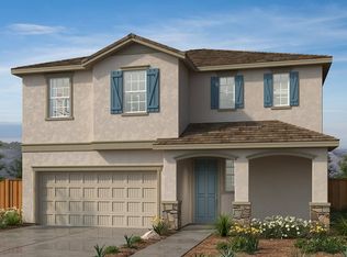 2492 Cortese St, Manteca, CA