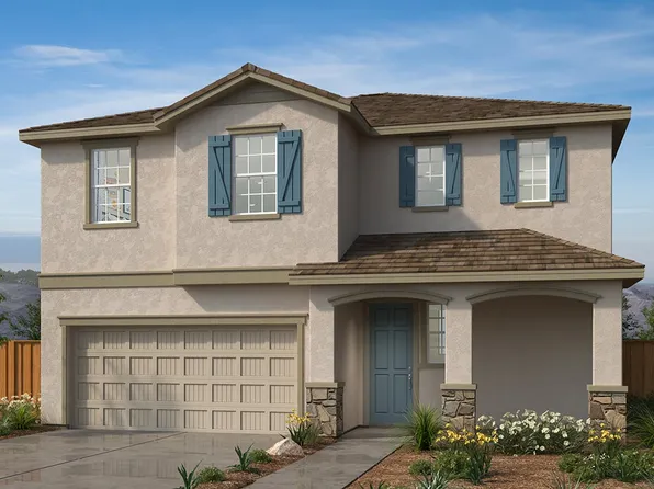 2492 Cortese St, Manteca, CA 95337