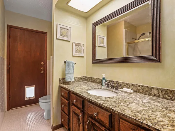 8480 Hidden Pines Road, Fort Pierce, FL 34945