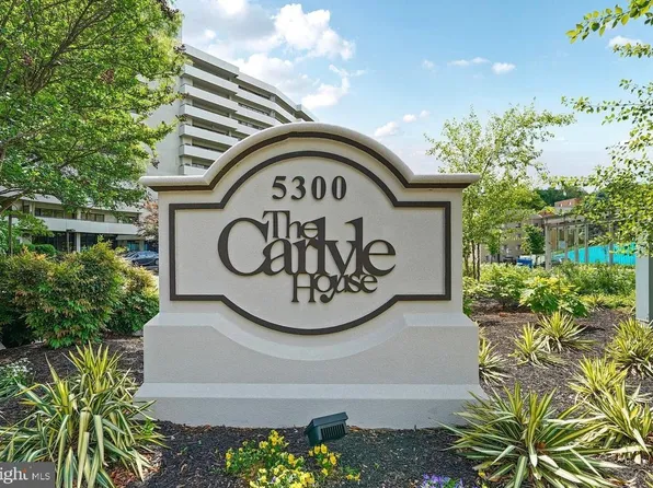 5300 Columbia Pike APT 908, Arlington, VA 22204