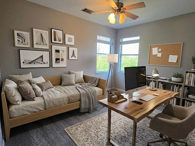 3300 Forest Creek Dr #31 — Photo 17