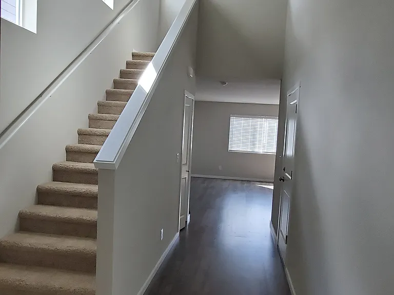 6915 Sweetgum Ave NE #1 — Photo 21