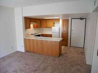 3841 E Imperial Hwy APT 12, Lynwood, CA 90262