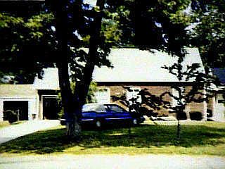 1st image of 3205 Tytus Ave #Na