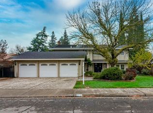 3616 Drakeshire Dr, Modesto, CA 95356