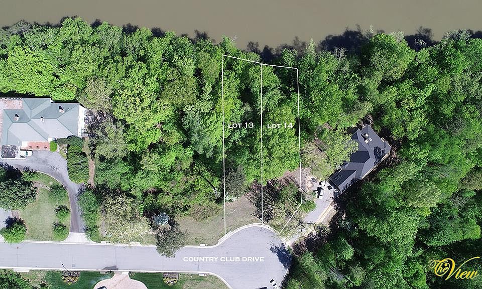 1st image of 13&14 Country Club Dr