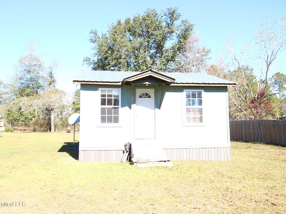 16294 Highway 26 W, Lucedale, MS 39452 Zillow
