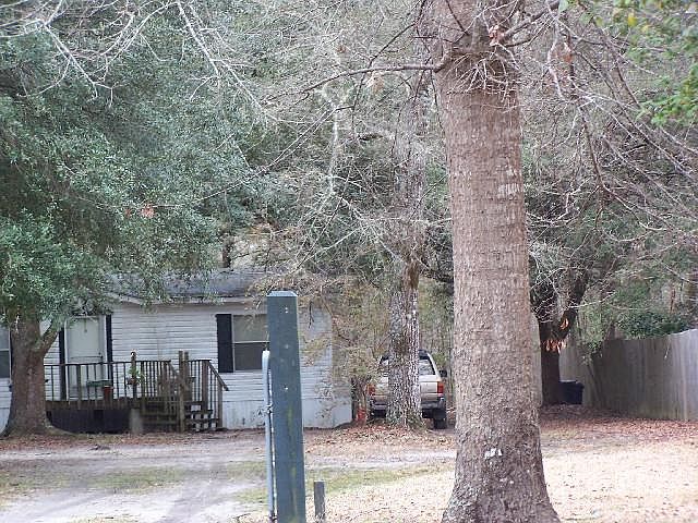 2nd image of 5891 Peirce Rd