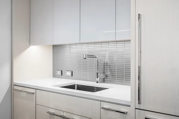 Rented by Douglas Elliman | media 18