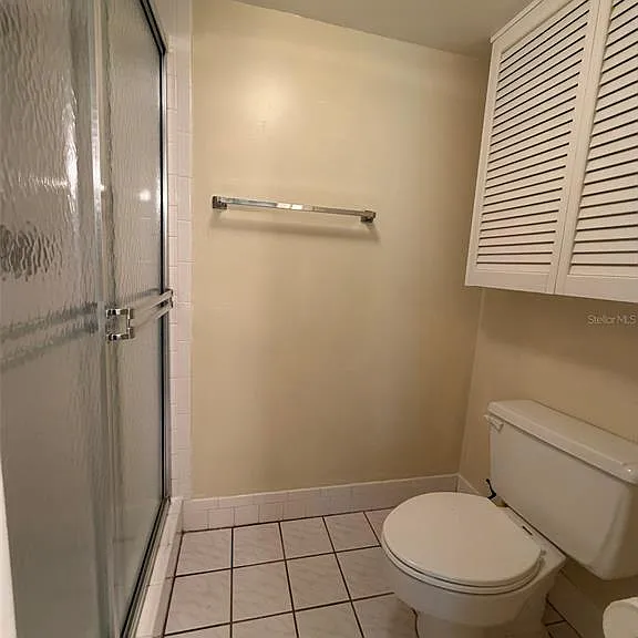 109 Nancy Dr — Photo 19