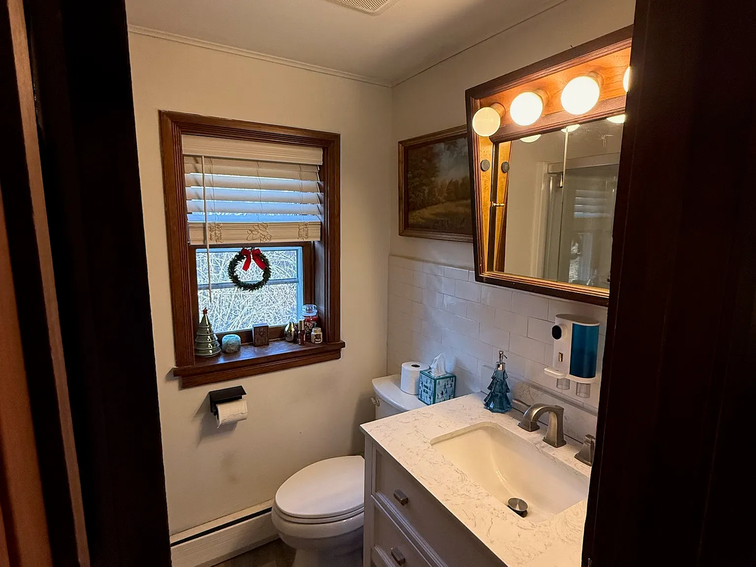 74 Red Cliff Rd — Photo 4