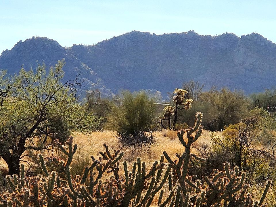 1st image of 0 E Carefree Hwy