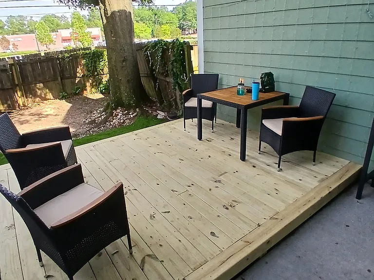 10 Fowkewood Ct — Photo 7