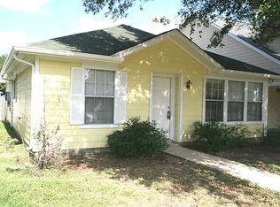 3755 E Traditions Ct, Houston, TX 77082