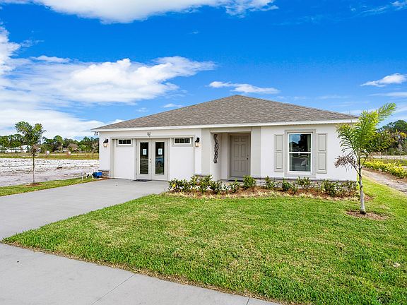 4th image of 122 Bonito Way