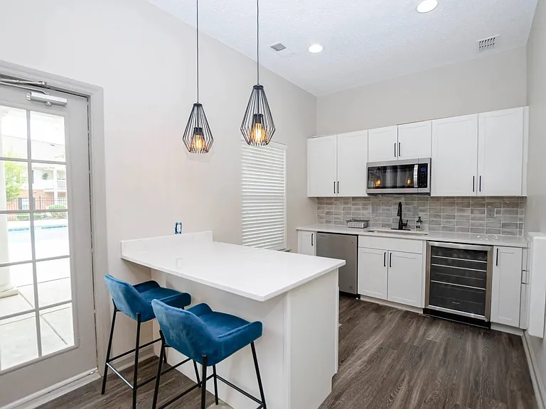 Arbor Bend — Photo 9
