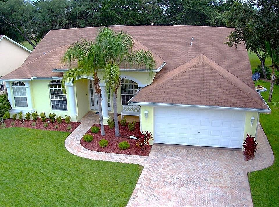 1st image of 13614 Plantation Lake Cir