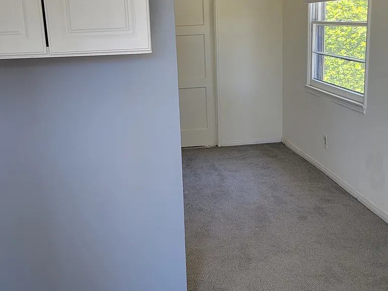 2795 Tola Ave — Photo 4