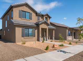 1927 Stryker Rd SE, Albuquerque, NM 87106