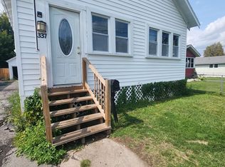 337 Roxford Rd N, Syracuse, NY 13208