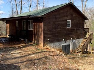179 Conners Park, Franklin, NC 28734