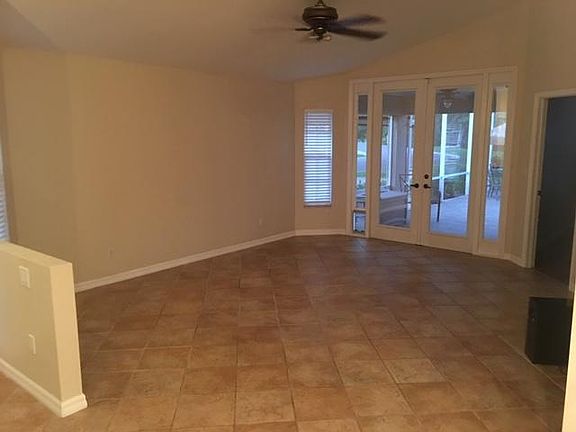 5th image of 4050 Fairway Dr