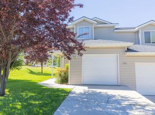 326 S Thierman Rd #A, Spokane, WA 99212