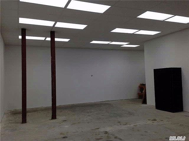 2nd image of 28 Urban Ave