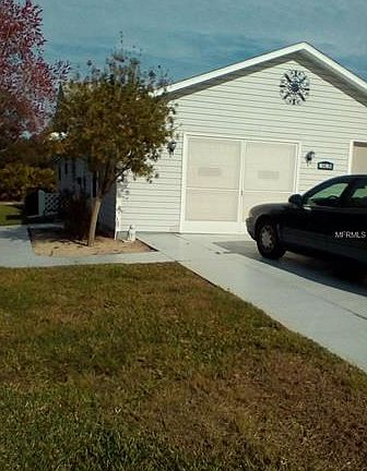 2nd image of 1410 New Abbey Ave