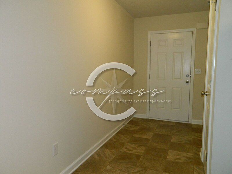 2122 Belmont Cir Conyers GA Zillow