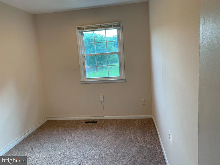 14735 Endsley Turn — Photo 3