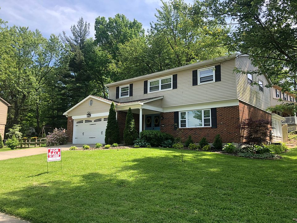 1st image of 6951 Jeannie Ave