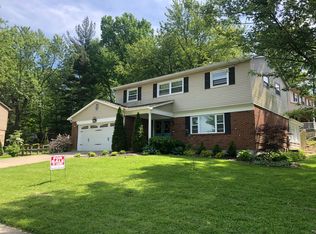6951 Jeannie Ave, Cincinnati, OH 45230