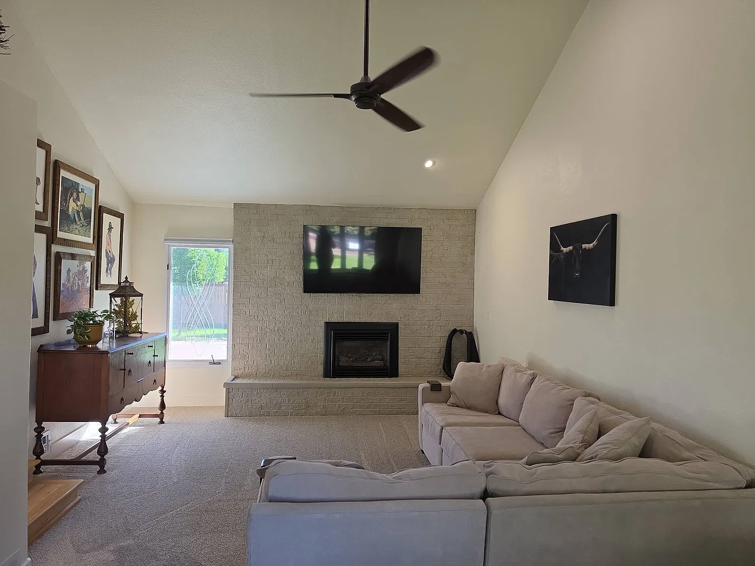 124 East Circle Drive - 1 — Photo 4