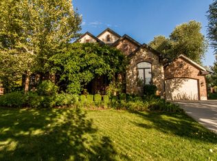 1971 Redbirch Cove, sandy, UT 84093