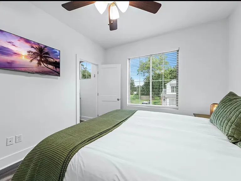 113A Oak Plains Aly — Photo 14