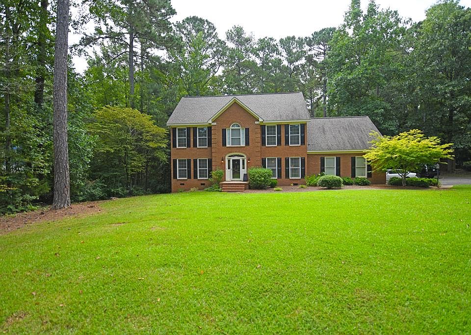 403 Gatewood Dr, Greenwood, SC 29646 Zillow