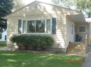 620 2nd Ave S, Grand Forks, ND 58201