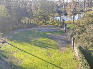 0 N Mobley Rd, Odessa, FL 33556