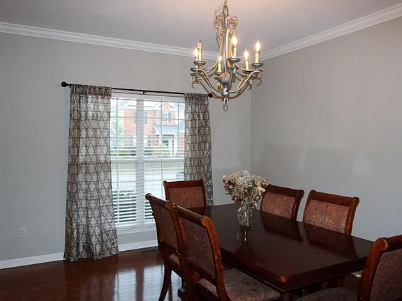 2nd image of 9120 Sway Branch Ln