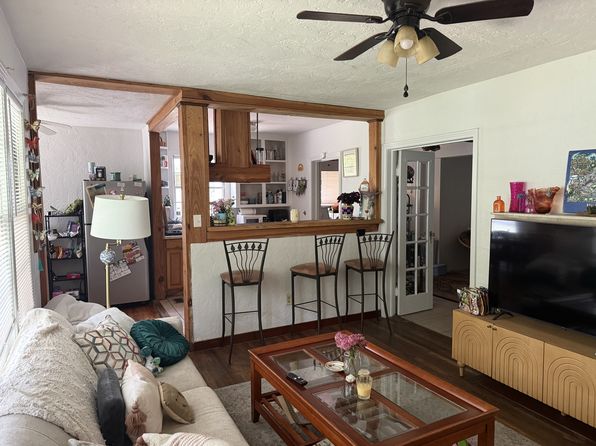 425 NW 25th St