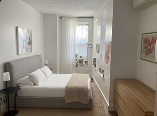 1727 Menahan St APT 1R, Ridgewood, NY 11385