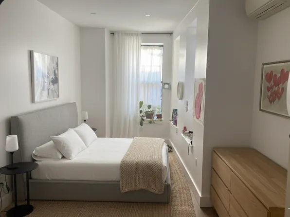 1727 Menahan Street image 1 of 8