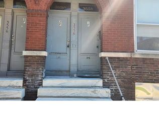 3558 Tennessee Ave #2F, Saint Louis, MO 63118